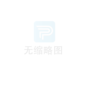 什么是氫氣瓶靜壓爆破試驗(yàn)臺？