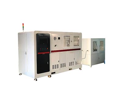 壓力脈沖試驗(yàn)臺(tái)