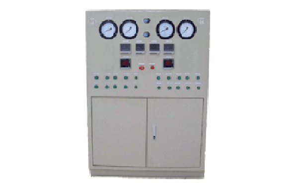 封隔器及井下工具高溫油浸水浸氣浸系統