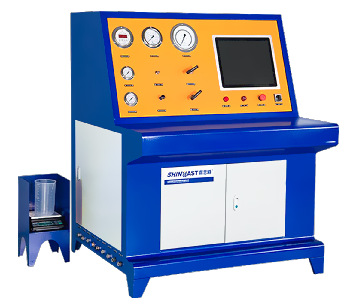 1700639547203323.png 氣瓶水壓試驗機