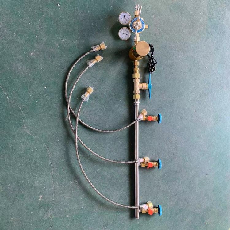 1710126507851199.jpg u=3550491164,2346765389&fm=199&app=68&f=JPEG.jpg