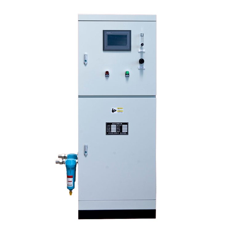 1710134554480972.jpg 5WKR39BBOsuhGPezE6PMUBAAUc4