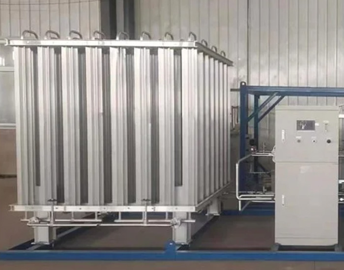 1710136233511174.jpg 87486465